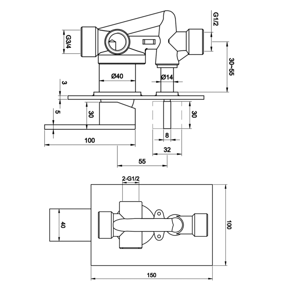 product_small_img2